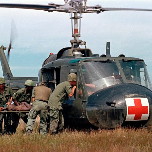 Vietnam-War-500x500